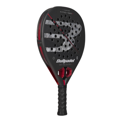 Bullpadel Hack 05 Hybrid 2027