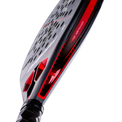 Bullpadel Hack 05 Hybrid 2027