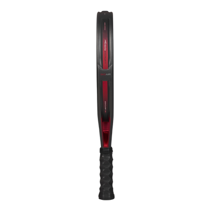 Bullpadel Hack 05 Hybrid 2027