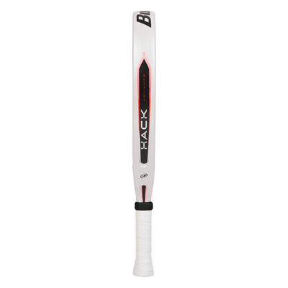 Bullpadel Hack 02 Advanced 2026 - Ace Padel Gear