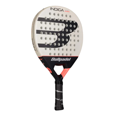 Bullpadel Indiga Woman 2026 Bullpadel