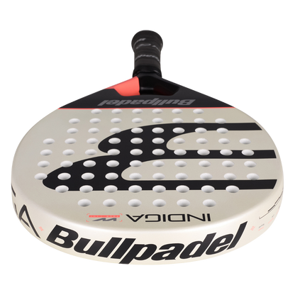Bullpadel Indiga Woman 2026 Bullpadel