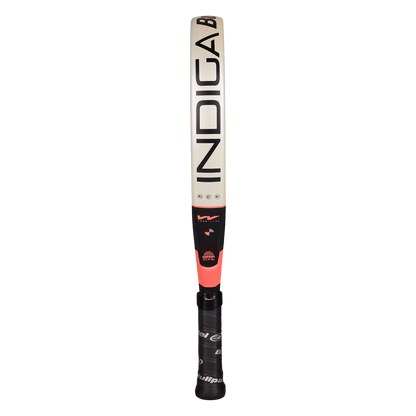 Bullpadel Indiga Woman 2026 Bullpadel