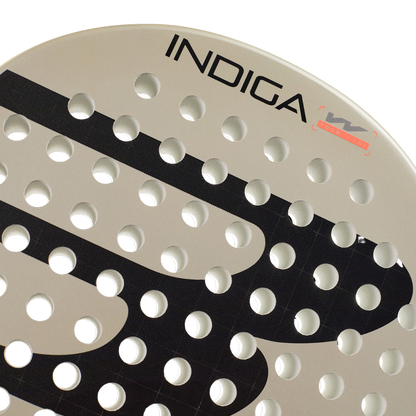 Bullpadel Indiga Woman 2026 Bullpadel