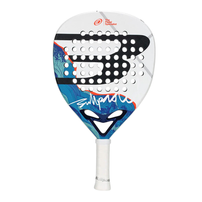 Bullpadel Ionic Power 2026 Bullpadel