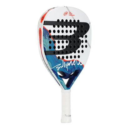 Bullpadel Ionic Power 2026 Bullpadel