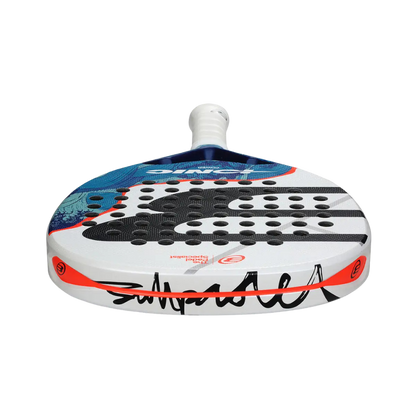 Bullpadel Ionic Power 2026 Bullpadel
