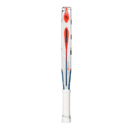 Bullpadel Ionic Power 2026 Bullpadel