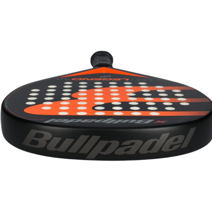 Bullpadel Legend 4.0 Bullpadel