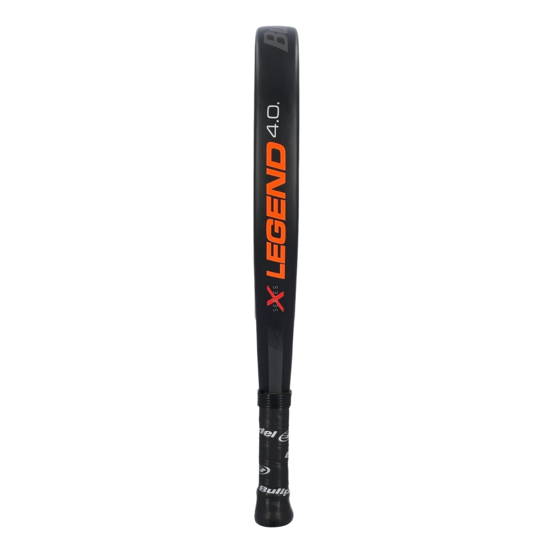 Bullpadel Legend 4.0 Bullpadel