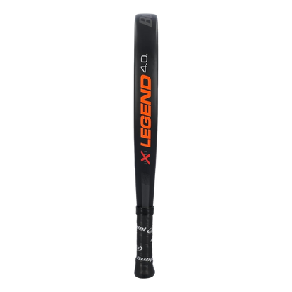 Bullpadel Legend 4.0 Bullpadel