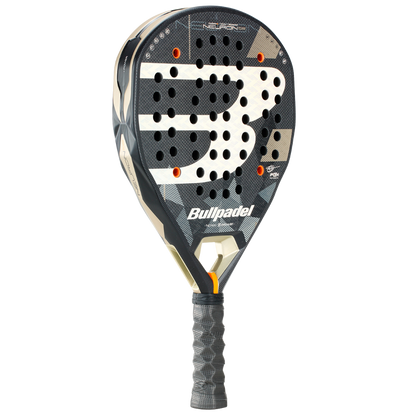 Bullpadel Neuron 02 - 2026 Bullpadel