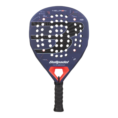 Bullpadel Neuron 02 2027