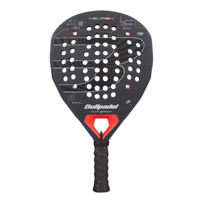 Bullpadel Neuron 02 2027