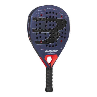 Bullpadel Neuron 02 2027