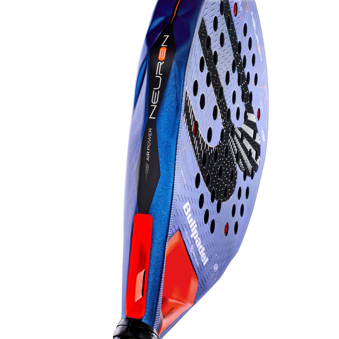 Bullpadel Neuron 02 2027
