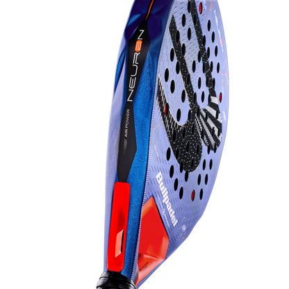 Bullpadel Neuron 02 2027