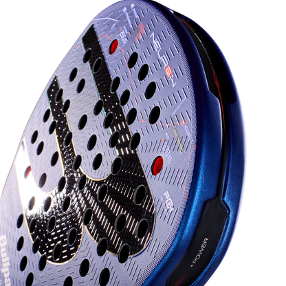 Bullpadel Neuron 02 2027