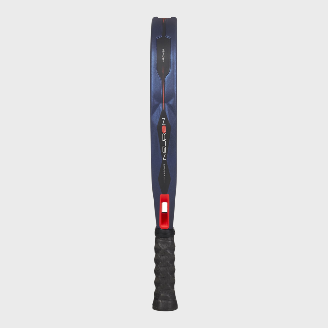 Bullpadel Neuron 02 2027