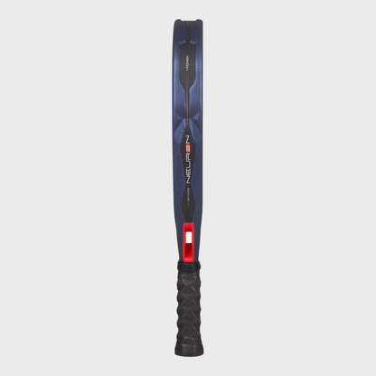 Bullpadel Neuron 02 2027