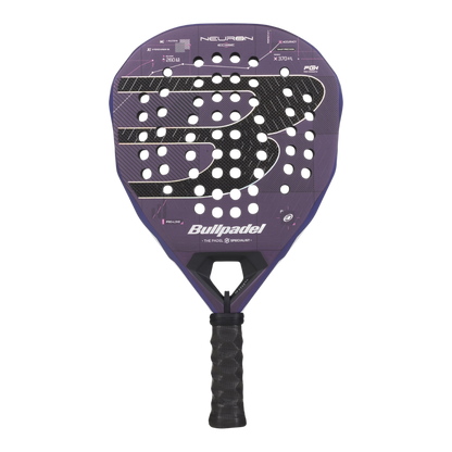 Bullpadel Neuron 02 Edge 2027