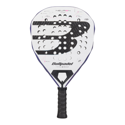 Bullpadel Neuron 02 Edge 2027