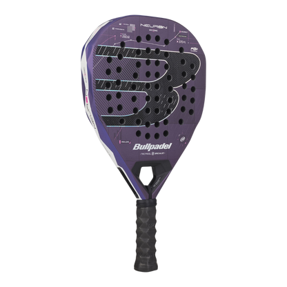 Bullpadel Neuron 02 Edge 2027