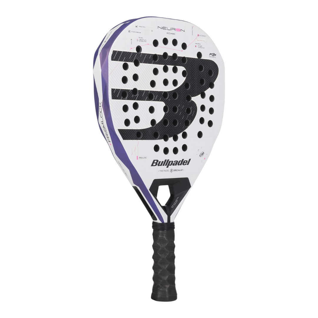 Bullpadel Neuron 02 Edge 2027