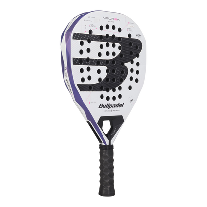 Bullpadel Neuron 02 Edge 2027