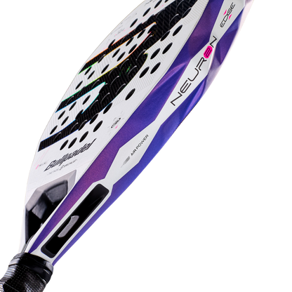 Bullpadel Neuron 02 Edge 2027