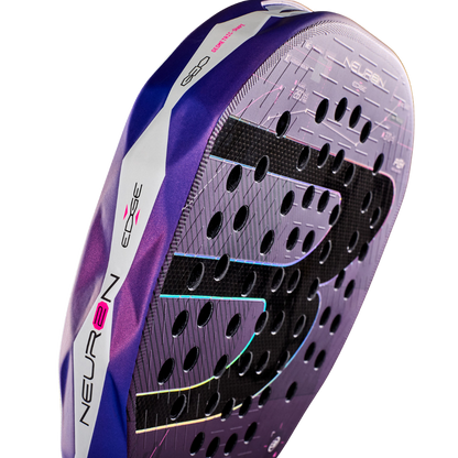 Bullpadel Neuron 02 Edge 2027