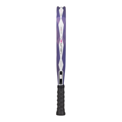 Bullpadel Neuron 02 Edge 2027