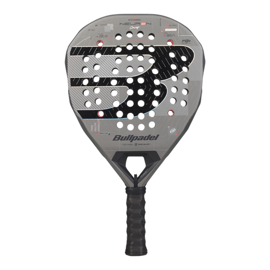 Bullpadel Neuron 02 Edge Comfort 2027