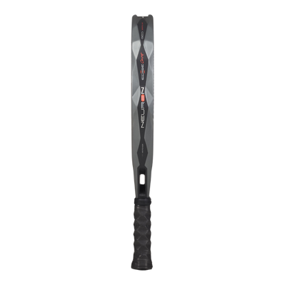 Bullpadel Neuron 02 Edge Comfort 2027
