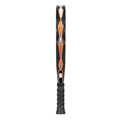 Bullpadel Neuron 02 Edge 2026 Bullpadel