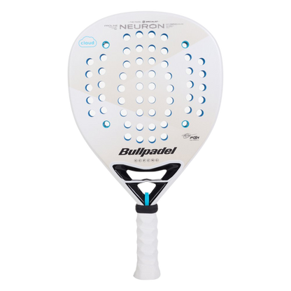 Bullpadel Neuron Cloud 2025 - Ace Padel Gear