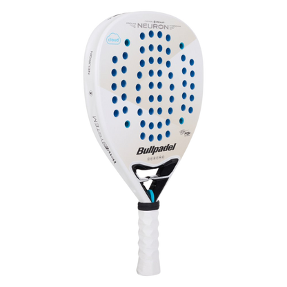 Bullpadel Neuron Cloud 2025 - Ace Padel Gear