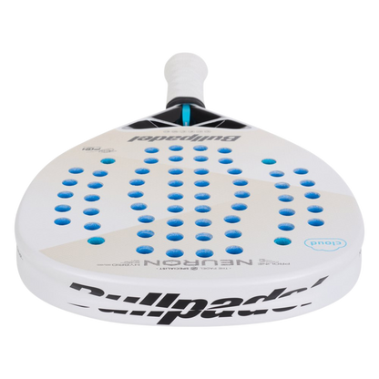 Bullpadel Neuron Cloud 2025 - Ace Padel Gear
