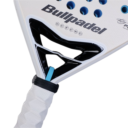 Bullpadel Neuron Cloud 2025 - Ace Padel Gear
