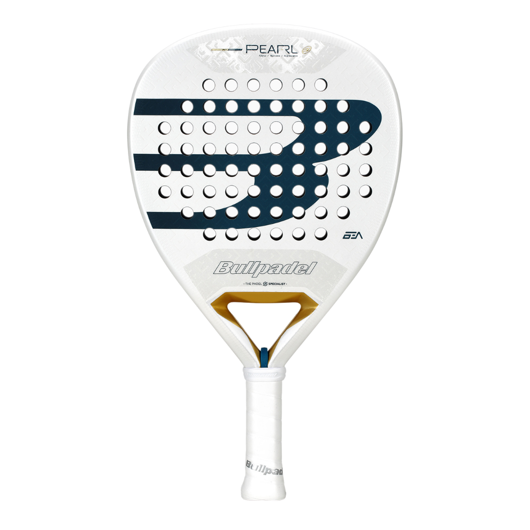 Bullpadel Pearl 2026 - Bea Gonzalez Bullpadel