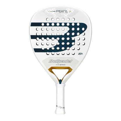 Bullpadel Pearl 2026 - Bea Gonzalez Bullpadel