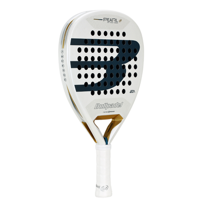 Bullpadel Pearl 2026 - Bea Gonzalez Bullpadel