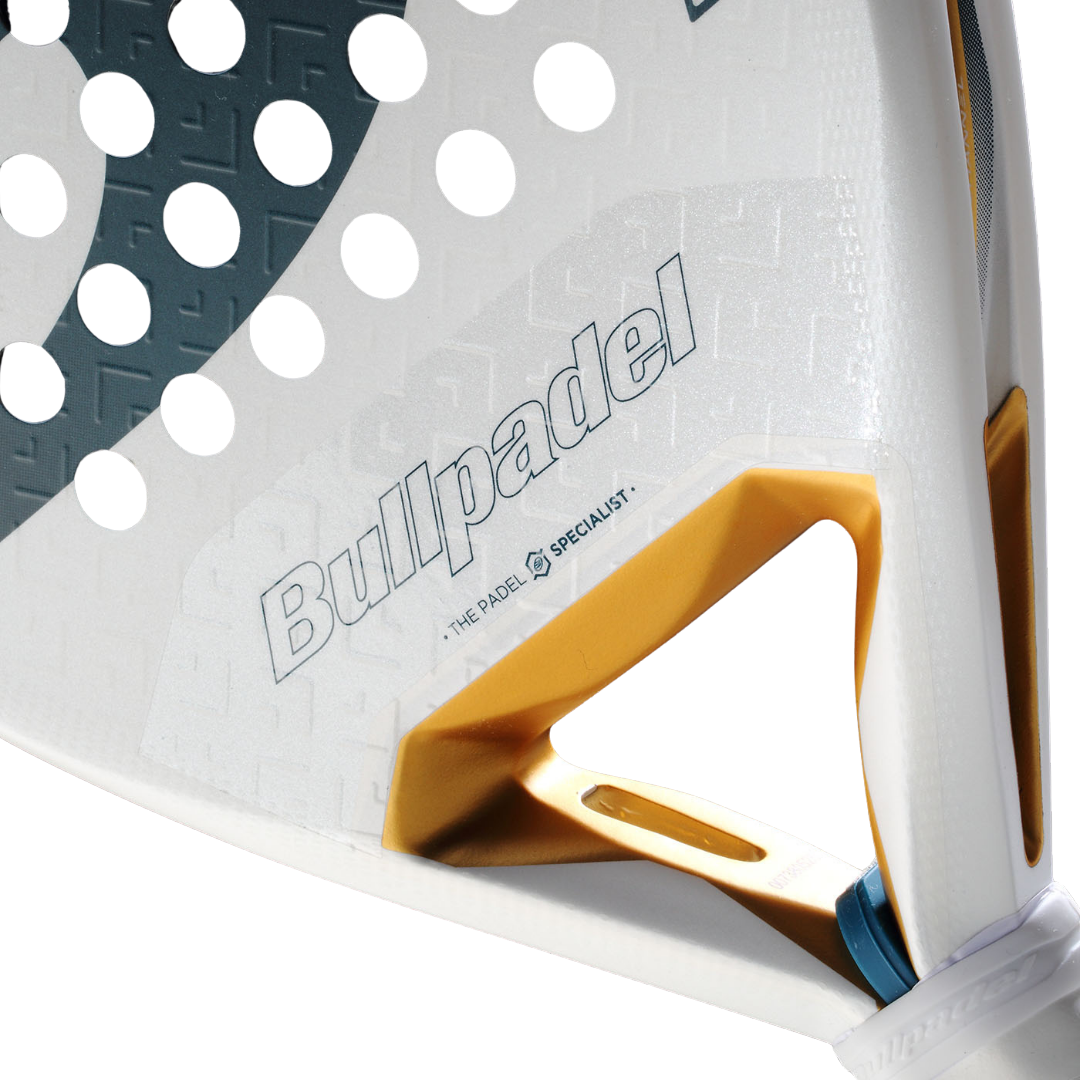 Bullpadel Pearl 2026 - Bea Gonzalez Bullpadel