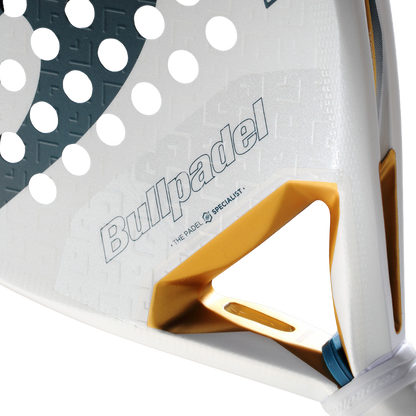 Bullpadel Pearl 2026 - Bea Gonzalez Bullpadel