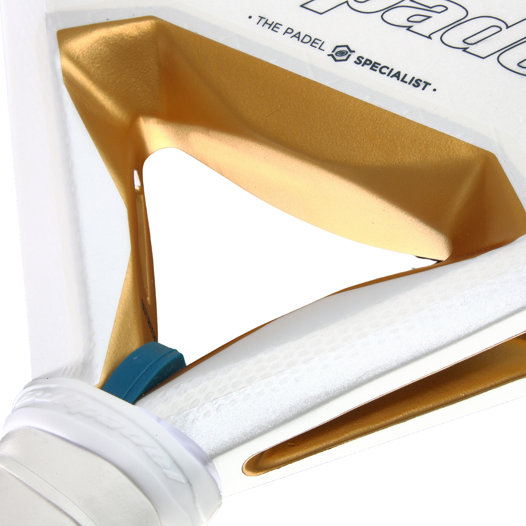 Bullpadel Pearl 2026 - Bea Gonzalez Bullpadel