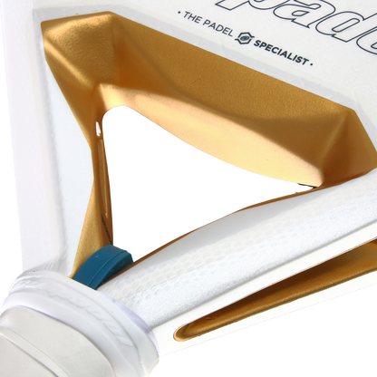 Bullpadel Pearl 2026 - Bea Gonzalez Bullpadel