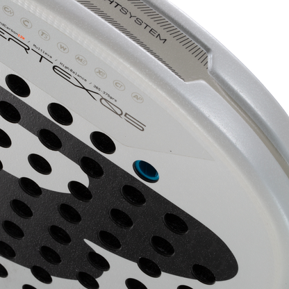 Bullpadel Pearl 2026 - Bea Gonzalez Bullpadel