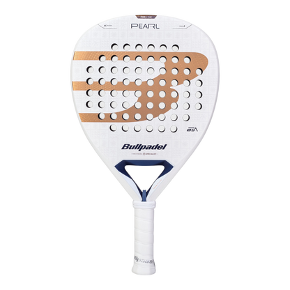 Bullpadel Pearl 2027