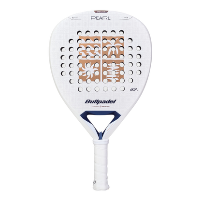 Bullpadel Pearl 2027