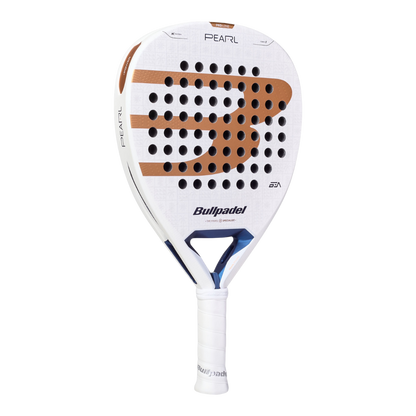 Bullpadel Pearl 2027